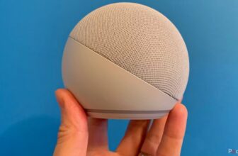 How to put an Echo Dot in setup mode