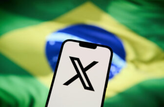 Brazil bans X for refusing to comply with Supreme Court order