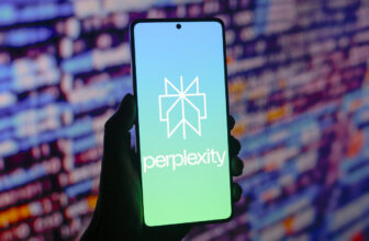 Comcast Xfinity customers can get a year of Perplexity Pro AI for free