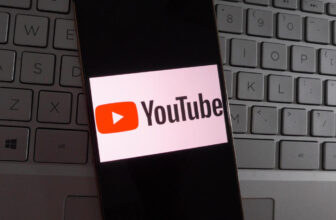 A new AI support chatbot is available for hacked YouTube channels