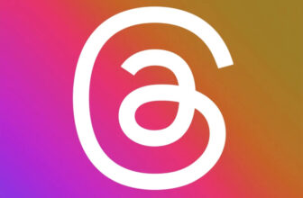 Threads is testing disappearing posts that expire after 24 hours