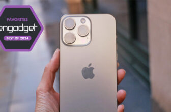 The best smartphones to buy in 2024