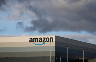 DC’s antitrust case against Amazon comes back to life
