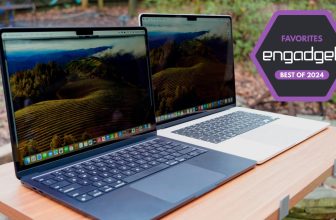 Which Apple laptop should you buy?