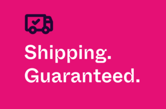 Indiegogo introduces its new guaranteed shipping program