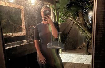 Great Finds from the January Sales — Estée Lalonde