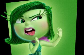 Inside Out 2 Becomes First Animated Film to Earn $1 Billion