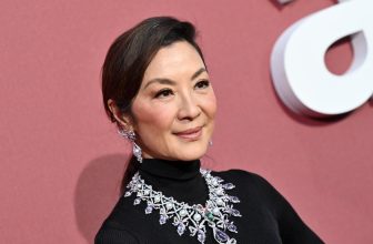 James Cameron Confirms You Won’t See Michelle Yeoh in Avatar Until 2029 at Least