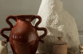 My Favourite Small Businesses — Estée Lalonde