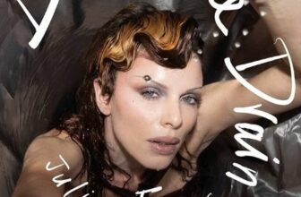 The Winter Reading List