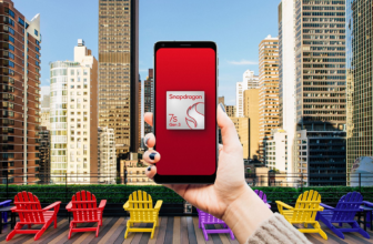 Qualcomm Unveils Snapdragon 7s Gen 3: Advanced AI And Gaming For Mid-Tier Phones