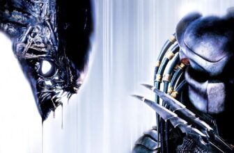 Sure, Let’s Do Another Alien vs. Predator