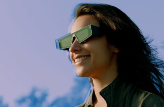 What we want to see from Snapchat’s new AR Spectacles