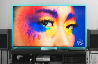 I would never buy a TV without knowing these 5 things first