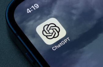 OpenAI Says It Caught a ChatGPT-Powered ‘Iranian Influence Operation’