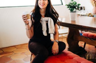 Is Danger Coffee Worth It? My full review