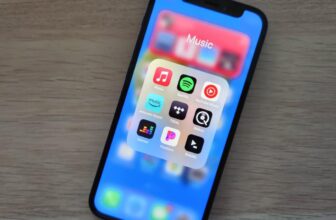 Apple Music is currently offering new subscribers three months free