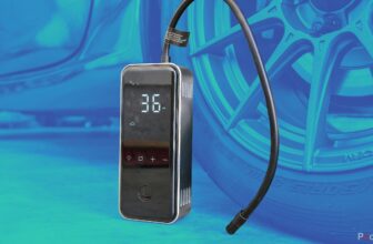 Multifunctional design at its best