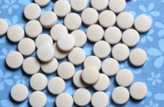 Experimental Drug Stops Hot Flashes Without Hormones
