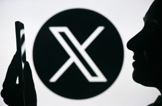 X adds passkey logins for Android users