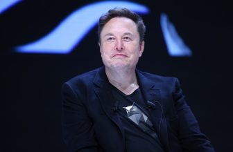 Elon Musk Blames DDOS Attack on X for Crashing Trump Interview