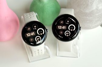 Waiting for a new Fitbit smartwatch? Google says that’s the Pixel Watch 3