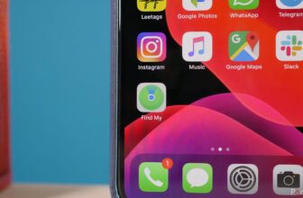 How to set up Find My Friends and track an iPhone