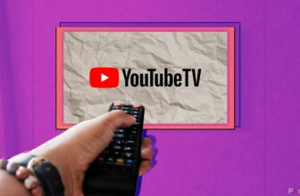 10 useful YouTube TV tips and tricks