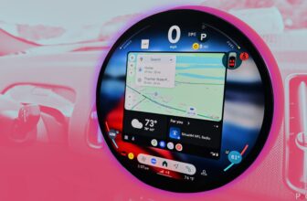 Essential Android Auto apps to try on road trips