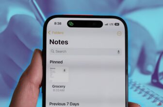 7 note-taking apps for organization