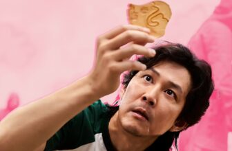 Squid Game season 1 recap