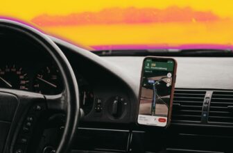 How to use the Google Maps Timeline tool