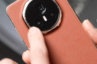 Slimmer And Stronger! HONOR Magic V3 Excels In Durability Tests