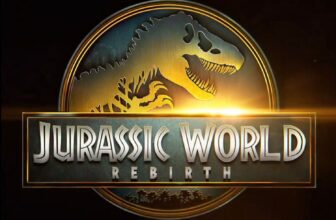 The New Jurassic World Gets Its Official Title and Plot Description