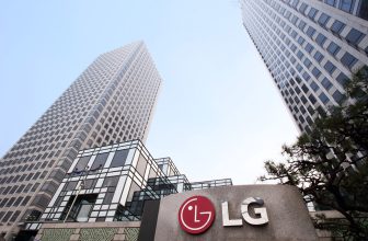 LG Transforming into a Smart Life Solution Company: 2024 Checkpoint