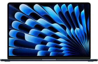 Apple Must Be Cringing at This MacBook Air M3 Price