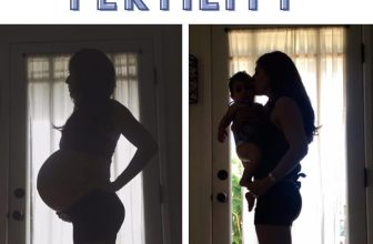 Natural Ways to Boost Fertility