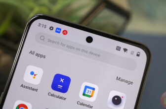 OnePlus Could Be Developing 7,000 mAh Batteries For Mid-Range Phones