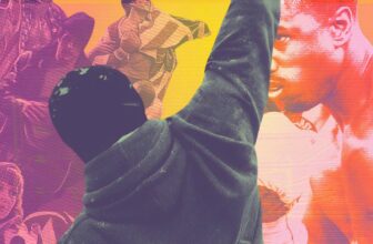 Order of Rocky movies and Creed movies: Best way to watch