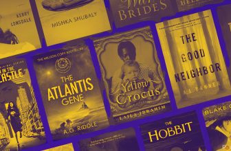 Is Kindle Unlimited worth your money? Here’s my take after subscribing