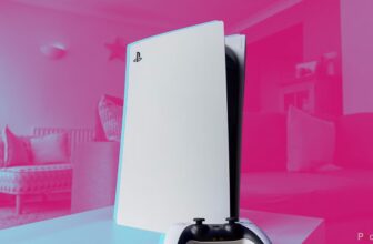 How to never pay full price for PS5 games