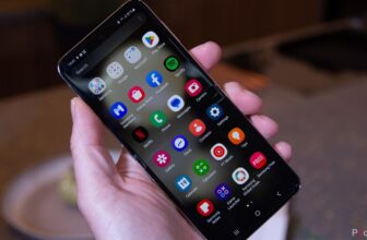 6 features I want to see in Samsung’s One UI 7