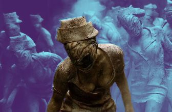 Absolute best video game movie adaptations
