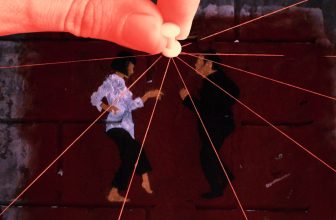 Tarantino movies in order: Quentin Tarantino Universe