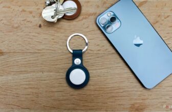 What’s the difference between Bluetooth tracking and ultra-wideband?