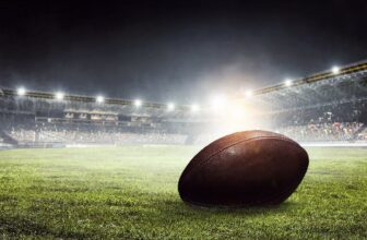 YouTube TV cements itself as the place to watch football with two new features