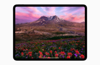 Apple halts iPadOS 18 update for M4 iPad Pro after bricking reports