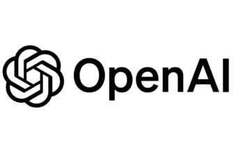 OpenAI staffers reportedly ‘taken aback’ by ‘ominous’ logo rebranding