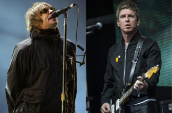 The UK government will investigate Ticketmaster’s dynamic pricing model after Oasis chaos