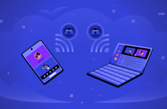 Discord is rolling out end-to-end encryption for voice and video calls
